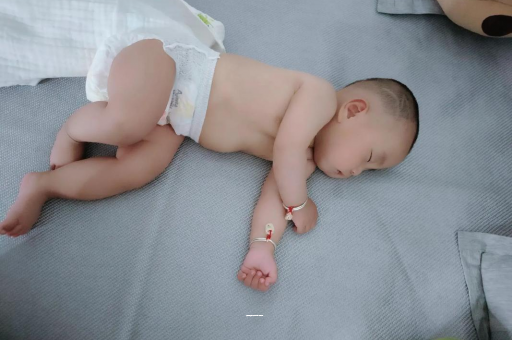 邳州孕妇突然心跳加速