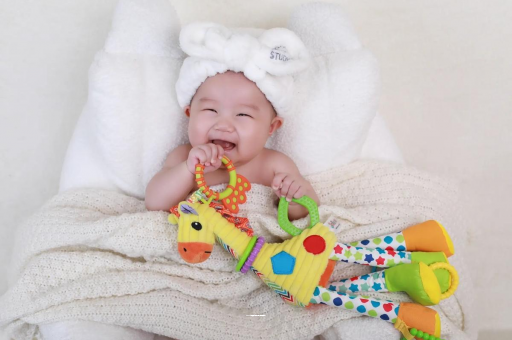 邳州怀孕促甲状腺激素低 邳州怀孕促甲状腺激素低