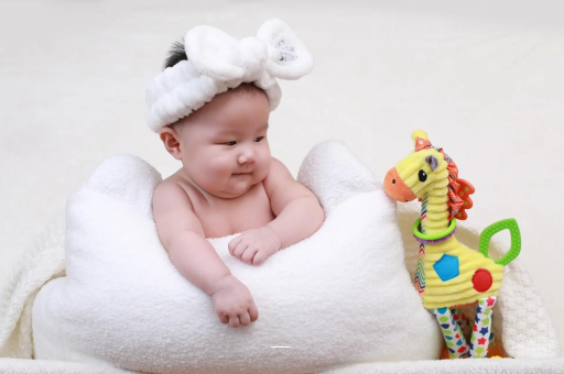 邳州怀孕孕吐严重如何缓解