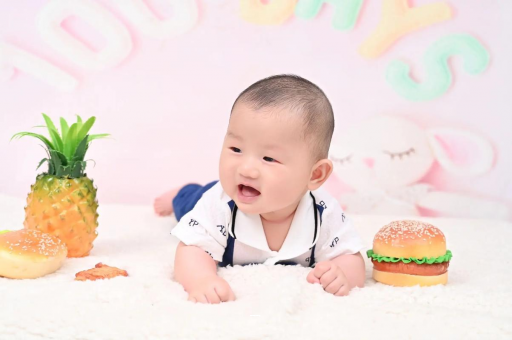 邳州宝宝肚子胀拉稀怎么办