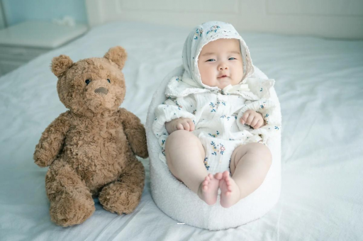 邳州宝宝发烧需要盖被子吗