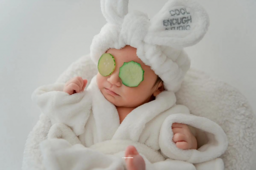 邳州甲亢对怀孕的影响