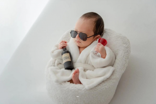 邳州六个月宝宝辅食