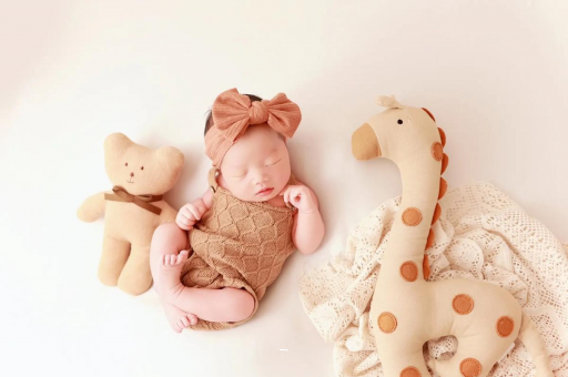 邳州宝宝便秘怎么办