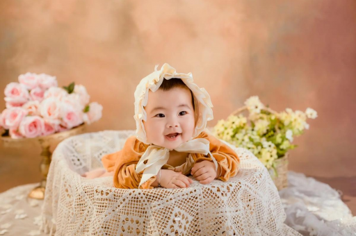 邳州孕妇需要补充什么 邳州孕妇需要补充什么