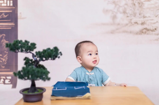 邳州怀孕为啥肚子会长毛