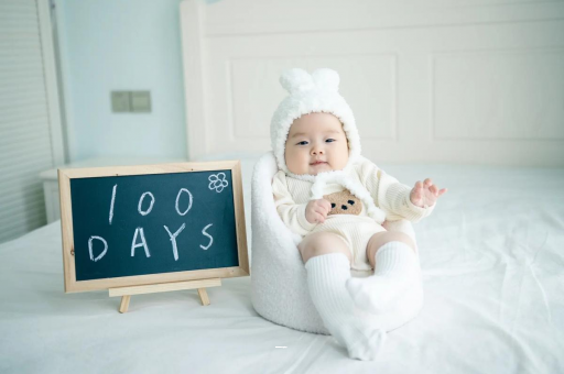 邳州宝宝感冒吃什么食物好