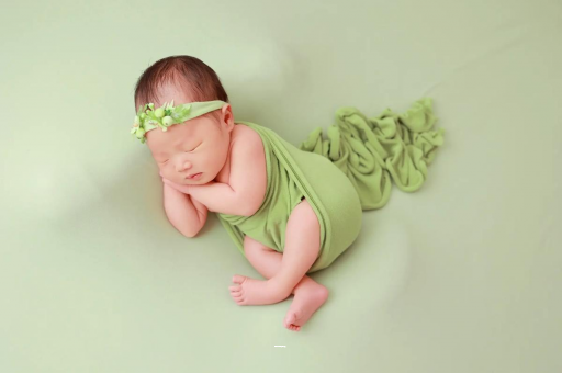 邳州宝宝扁桃体肥大怎么办 邳州宝宝扁桃体肥大怎么办